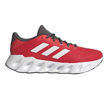 Imagem de Tênis Adidas Switch Run Masculino