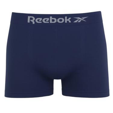 Imagem de Cueca Boxer Reebok Classic Masculina