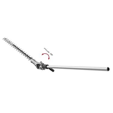 Imagem de Aparador Articulado Cerca Viva Husqvarna Ha860 Original