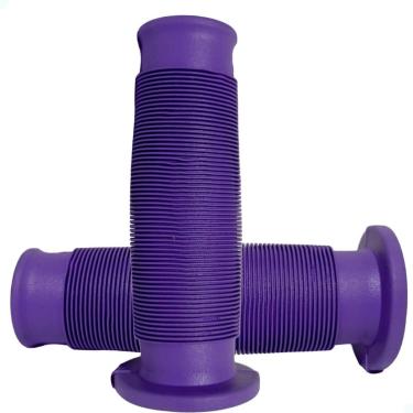 Imagem de Manopla Para Bicicletas Do Aro 14/16 Nathor Infantil-Unissex