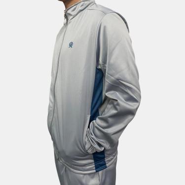 Imagem de Agasalho Rainha Pannel Masculino-Masculino