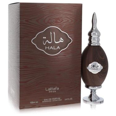 Imagem de Perfume Masculino Lattafa 100 Ml Eau De Parfum