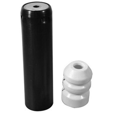 Imagem de Kit Amortecedor Traseiro Dir Esq Corsa G2 1.4 1.6 1.8 2.0