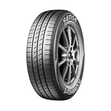 Imagem de Pneu Aro 13 165/70R13 KR26 Kumho 79T