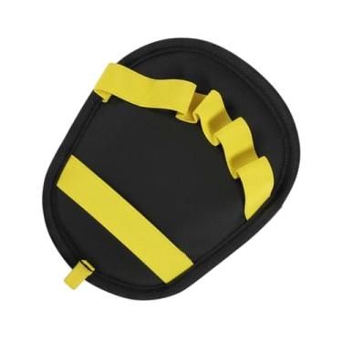 Imagem de Removedor de pelos de animais de estimação, suprimentos de limpeza eletrostática de cinco dedos, removedor de pelos de gato, luvas de limpeza de cães, para roupas, sofá, cama, tapete, móveis, assento