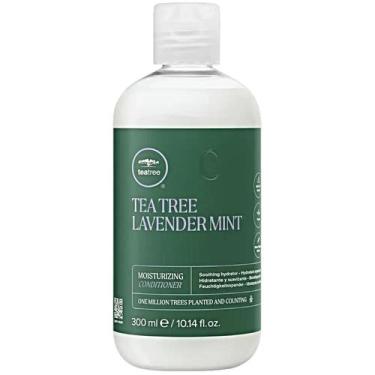 Imagem de Paul Mitchell Tea Tree Lavender Mint Moisturizing Condicionador 300ml