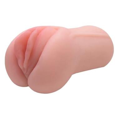 Imagem de Masturbador Vagina Hot Lady - SI