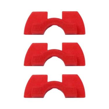 Imagem de Kit De Amortecimento Dianteiro (3 Peças) Para Patinete Elétrico Xiaomi