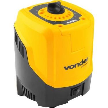 Imagem de Afiador de Brocas 95W ABV095 127V - Vonder