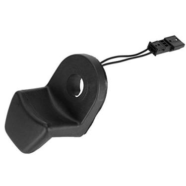 Imagem de Botão Chave Do Interruptor Da Janela Traseira Traseira 61319200673 9200673 Botão Chave Da Janela Traseira Interruptor De Botão Da Janela Traseira Estável Se Encaixa Para E61 E91 E46