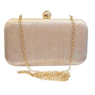 Imagem de Bolsa de Festa M-929-Feminino