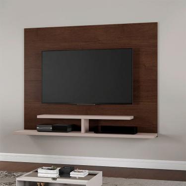 Imagem de Painel Sion Candian MDP JCM Movelaria