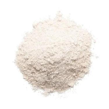 Imagem de Farinha de Aveia - 5kg - N4 NATURAL
