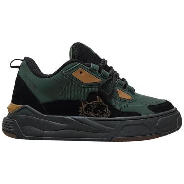 Imagem de Tênis Red Nose Tingley Rnvm-800 Skate Chunky Trek Robusto-Masculino