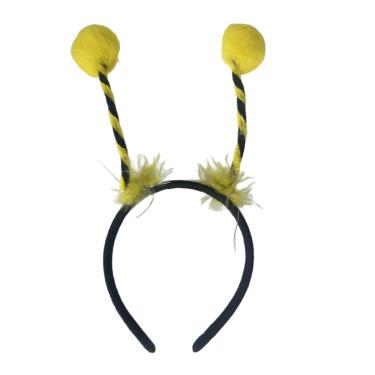 Imagem de Arco Abelhinha Festive