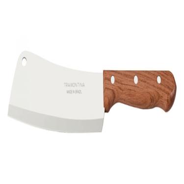 Imagem de Cutelo Inox 6 Dynamic Tramontina