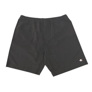 Imagem de Bermuda Champion 44 Microf Sports Pocket-Masculino