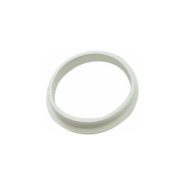 Imagem de Anel Vedação Venâncio Reservatório Refresqueira Rv