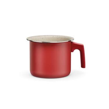 Imagem de Fervedor Leiteira Euro Home Intense 1,7L 14cm
