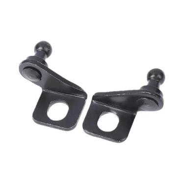 Imagem de Suporte Universal Para Amortecedores a Gás De Carro, Suporte De Elevaç