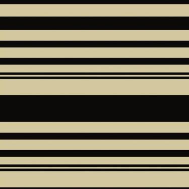 Imagem de Papel De Parede Dourado E Preto Decorativo Adesivo Lavavel