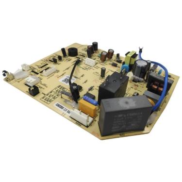 Imagem de Placa Principal Evap 795172 Ar Split Philco Pac12000Ifm9