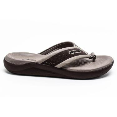 Imagem de Chinelo Olympikus 921 Masculino-Masculino