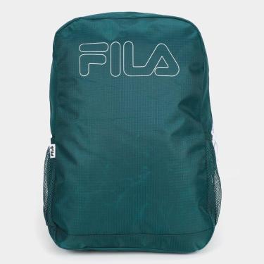 Imagem de Mochila Fila Basic Outline-Unissex