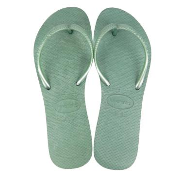 Imagem de CHINELO HAVAIANAS FLAT 4132921-Unissex