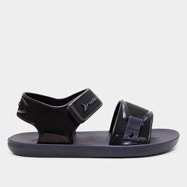 Imagem de Papete Infantil Rider Kick Menino-Unissex