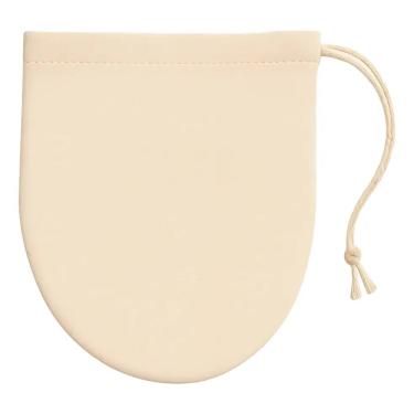 Imagem de Coador de Pano da Cafeteira Industrial Retangular 20 Litros CPA20 Consercaf Kit com 6 Unidades