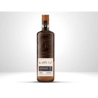 Imagem de Licor Kapputz 700ml