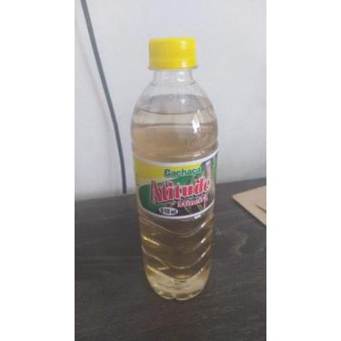 Imagem de Cachaça Atitude