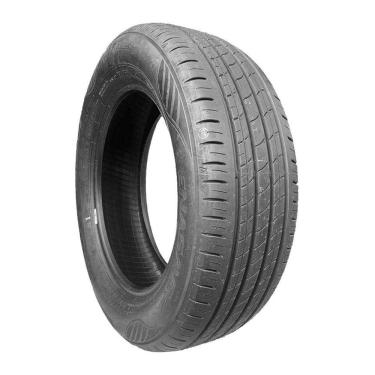 Imagem de Pneu Dunlop Aro 16 205/60R16 Enasave EC350  92H