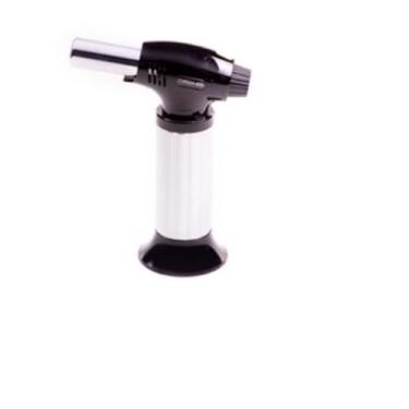 Imagem de Maçarico Culinário Hercules MAC25 - MUNDIAL