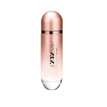 Imagem de Perfume 212 Vip Rose EDP Carolina Herrera, 125 ML