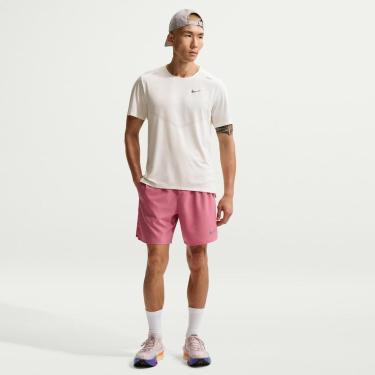 Imagem de Shorts Nike Challenger Masculino-Masculino