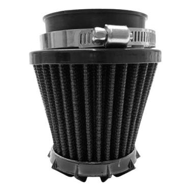 Imagem de Filtro Ar Esportivo Cb300 Xre 300 Next 250 Intruder 125 - Navetec, Pre