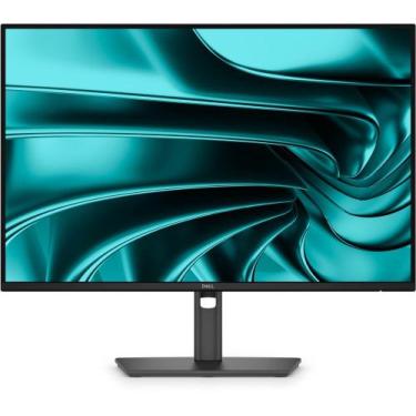 Imagem de Monitor Dell Pro 24 Plus Hub - P2426E