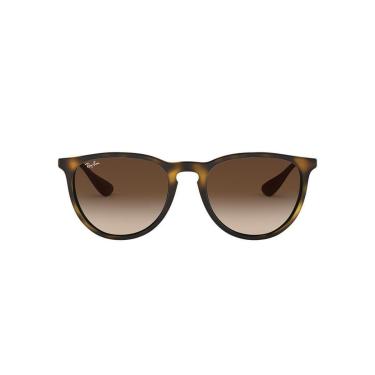 Imagem de Óculos de Sol Ray-Ban RB4171L  Erika Masculino-Masculino