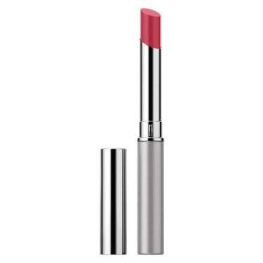 Imagem de Batom Translúcido Clinique Almost Lipstick, Nude Honey