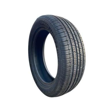 Imagem de Pneu Speedmax Aro 19 225/55R19 99V DSS02
