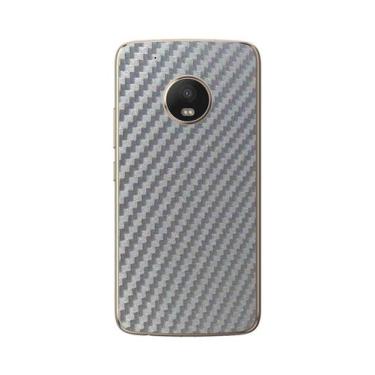 Imagem de Capa Adesivo Skin350 Verso Para Motorola Moto G5 Plus - KawaSkin
