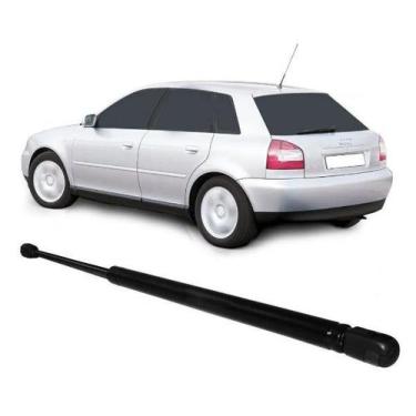 Imagem de Amortecedor de Porta Malas Audi A3 TG 1201.044 - TIGER AUTO