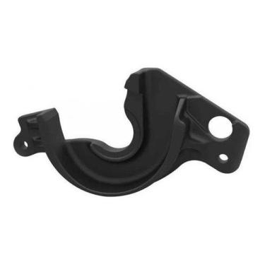 Imagem de Protetor de Pinhão Crf 230 Preto Off Road trilha - LIZARD