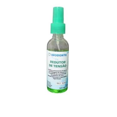 Imagem de Anti bolhas 100ml - imodonto