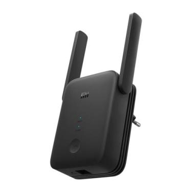 Imagem de Repetidor Dual Band Wi-fi Range Extender Ac1200