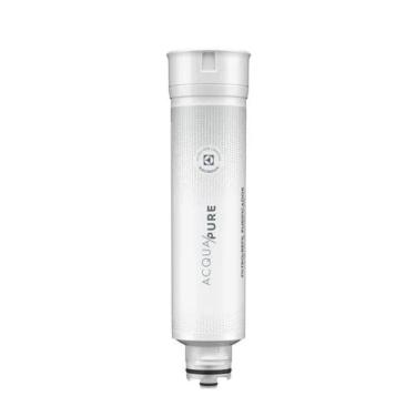 Imagem de Filtro/Refil de Água para Purificador Electrolux PE11B/PE11X/PC41B/PC41X/PH41B/PH41X