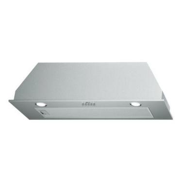 Imagem de Coifa Depurador/Exaustor Inox Infinity 90cm FISCHER, 110V