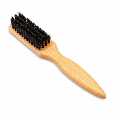 Imagem de Escovinha Para Disfarce Degrade Barbeiro Cabeleireiro - Barbershopp62